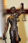 Неодинаковые этические правила в разных юрисдикциях могут послужить причиной конфликта в ходе арбитражного разбирательства