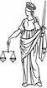Про підсумки діяльності ради суддів загальних судів у I півріччі 2013 року, Рада суддів загальних судів України