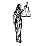 Рада суддів України у співпраці з Проектом USAID «Справедливе правосуддя»   проведе міжнародну конференцію   «Суддівська етика: плекання громадської довіри та впевненості»